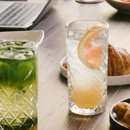 restaurant1-265x265-1