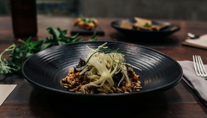 restaurant11-700x400-1