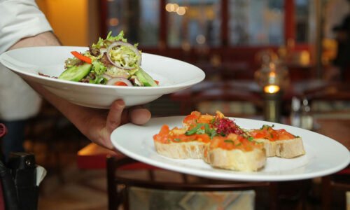 restaurant14-500x300-1